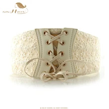 Croset Vintage ถูกที่สุด พร้อมโปรโมชั่น ม.ค. 2023|BigGoเช็คราคาง่ายๆ