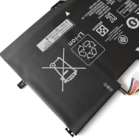 New laptop YB06XL Battery for HP Spectre X360 15-CH004NC Spectre X360 15-CH004NF pectre X360 15-CH004NG