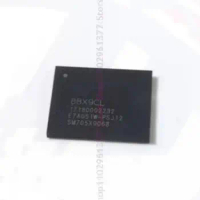 10pcs New RDA88X9BS RDA88X9CL 88X9BS 88X9CL BGA211 Mobile baseband chip