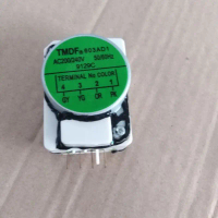 ใช้ได้กับ TIMER#ตู้เย็นไม่มีน้ำแข็ง MDF 603AD1