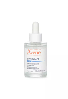 Avène AVENE - Hydrance Boost Concentrated Hydrating Serum 30ml
