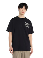 เสื้อยืดผู้ชาย Runners Arent Normal