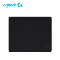 Logitech 羅技 G440 硬質遊戲滑鼠墊