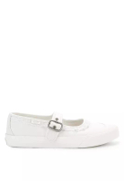 VANS Mary Jane