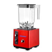 沙冰機商用奶茶店冰沙機多功能萃茶機刨冰碎冰榨汁奶蓋機破壁機