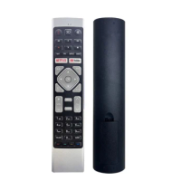 remote control suitable for haier TV HTR-A18H HTR-A18EN HTR-A10 HTR-A18E HTR-D18A HTR-A10EG