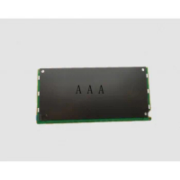NEW Touchpad Trackpad Clickpad board for Dell Alienware 15 R4 17 R5 084JN9 84JN9