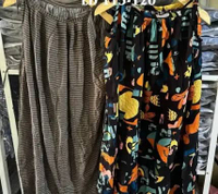 Daster Rayon Adem / Daster Rayon Viral Adem - Daster Kekinian