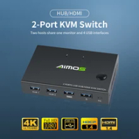 Hdmi Switch的價格推薦- 2022年8月 