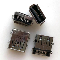 USB 3.0 female socket for Lenovo laptop x240 x250 x260 x270 x280