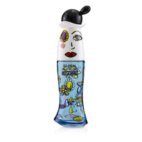 莫斯奇諾 Moschino - SO REAL奧莉薇女性淡香水噴霧