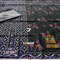Sarung Lamiri S90 MST Original