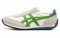 EDR 78 CREAM GARDEN GREEN