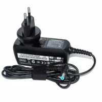 ORIGINAL Adaptor Aspire V5-132 V5-131 V5-121 V5-122