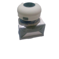 Speaker Bluetooth Wireless Warna Acak - Model Terbaru Headset Tws Earphones