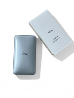 IPSA - 零瑕修飾三色遮瑕膏 / 光透無瑕修飾遮瑕膏 Spf25 / Pa+++ 4.5g (平行進口)