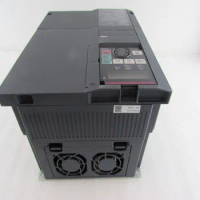 Original Power Inverter Dc 12v Ac 220v FR-A820-15K-1