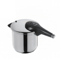 WMF PERFECT Premium 快力鍋 22cm 4.5L 壓力鍋