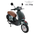e路通 EA-EV8 電動微型二輪車