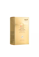 SNP Snp 黃金膠原蛋白睡眠面膜 (4毫升)