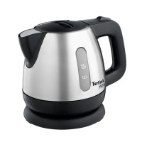 Tefal กาต้มน้ำไฟฟ้า ความจุ 800 มล. (BI8125)