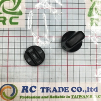 昊斯達 三菱 FORTIS 引擎開關旋鈕 旋鈕 原廠 鑰匙旋鈕 點火開關旋鈕 引擎開關 OUTLANDER
