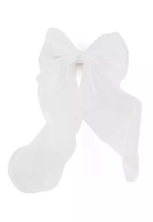 DeFacto Bow Hair Clip