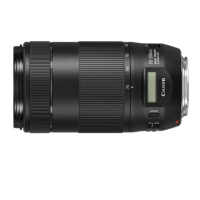 【Canon】EF 70-300mm f4-5.6 IS II USM(平輸)