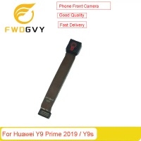 อะไหล่กล้องหน้าโทรศัพท์มือถือ, สำหรับ Huawei Y9 Prime 2019 และ Y9S, พร้อมบริการซ่อม