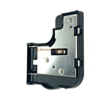 New Battery Cover Cap Lid Unit Door For Nikon P950 Camera Repair Part Assembly