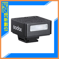 現貨!Godox 神牛 iM20 單觸發 機頂閃光燈 小閃燈 TYPE C 充電(IM 20，公司貨)通用型 XM5 GR3 GR3X GRIII