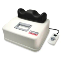 【嘉麗寶】美體律動健康搖擺機(SN-9701)