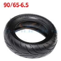 90/65-6.5 is suitable for 47CC 49cc mini off-road vehicle scooter motorcycle electric bicycle rim tire