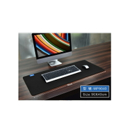 《省您錢購物網》福利品~HP 專業電競滑鼠墊 (MP9040)~商品尺寸(cm)：90X40X0.3