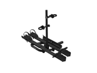 Yakima OnRamp LX eBike Hitch Rack - 8002757