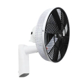 勳風 SUPA FINE BHF-S3601 14吋旋風式DC壁扇|壁掛扇