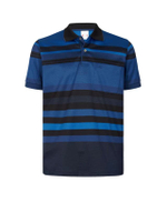เสื้อโปโล รุ่น GQ POLO 120350464
