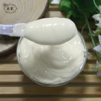 1KG SPA Beauty Salon Products OEM Hybrid Lift Skin Whitening Moisturizing Cream Brighten Skin Color 1000g Nourish