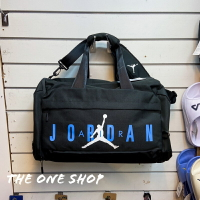 TheOneShop Jordan Bag 大型 旅行袋 健身包 行李袋 籃球包 背包 包包 鞋袋 FD7028-060
