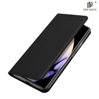 DUX DUCIS Realme 10 Pro+ SKIN Pro 皮套