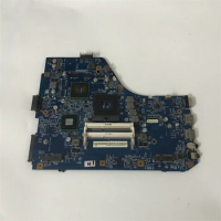 10268-1 48.4M601.011 Mainboard For Acer 5560 5750 Laptop Motherboard 100% Tested