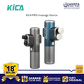 KICA Pro Massage Gun