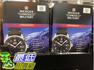 Wenger 1257720 2023 11 BigGo