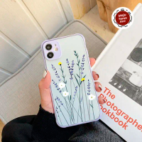 MT Softcase SS023 Case For SAM j4plus j6plus j7prime j7 pro a01 core a02 a02s OP A15 A16 A37 A57 A71