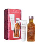 ชุดเซ็ต Fresh Essentials
