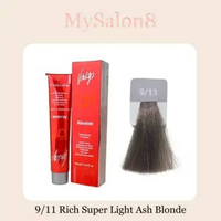 Vitality's Art Absolute Cat Rambut 100ml 9/11