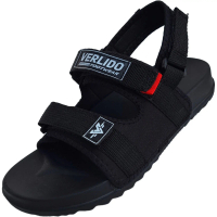 Sandal slop sandal ringan sandal pria wanita sandal kekinian sandal lebaran sandal viral Karet