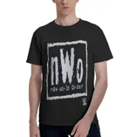 Harga Nwo T Shirt Terbaru Juni 2022 