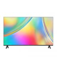 TCL Android 40S5400A 40-inch, FHD, Android TV, HDR 10, Dolby Audio
