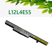 L12L4E55 Laptop Battery For Lenovo E40-30 E40-45 E40-80 E40-70 E41-80 Tian Yi 300-14ISK 15ISK